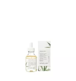 Z.ONE CONCEPT - SIMPLY ZEN - PREPARING POTION (100ml) Pre Shampoo