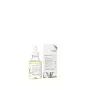 SIMPLY ZEN - PREPARING POTION (100ml) Pre Shampoo