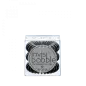 INVISIBOBBLE - ORIGINAL TRUE BLACK 3 pezzi