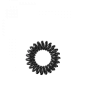INVISIBOBBLE - ORIGINAL TRUE BLACK 3 pezzi