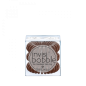 INVISIBBBLE - ORIGINAL PRETZEL BROWN 3 pieces
