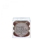 INVISIBBBLE - ORIGINAL PRETZEL BROWN 3 pieces