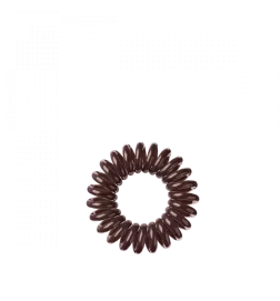 INVISIBBBLE - ORIGINAL PRETZEL BROWN 3 pieces