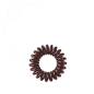 INVISIBBBLE - ORIGINAL PRETZEL BROWN 3 pieces
