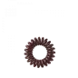 INVISIBOBBLE - ORIGINAL PRETZEL BROWN 3 pezzi INVISIBOBBLE - ORIGINAL PRETZEL BROWN 3 pezzi