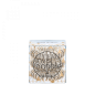 INVISIBOBBLE - ORIGINAL BRONZE ME PRETTY 3 pezzi