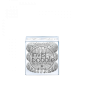 INVISIBOBBLE - ORIGINAL CRYSTAL CLEAR 3 pezzi INVISIBOBBLE - ORIGINAL CRYSTAL CLEAR 3 pezzi
