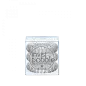 INVISIBOBBLE - ORIGINAL CRYSTAL CLEAR 3 pezzi