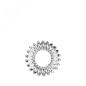 INVISIBBBLE - ORIGINAL CRYSTAL CLEAR 3 pieces