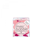 INVISIBOBBLE - ORIGINAL MATTE ME MYSELFIE AND I (3 pezzi) INVISIBOBBLE - ORIGINAL MATTE ME MYSELFIE AND I (3 pezzi)