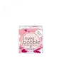 INVISIBOBBLE - ORIGINAL MATTE ME MYSELFIE AND I (3 pezzi) INVISIBOBBLE - ORIGINAL MATTE ME MYSELFIE AND I (3 pezzi)