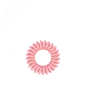 INVISIBOBBLE - ORIGINAL MATTE ME MYSELFIE AND I (3 pezzi) INVISIBOBBLE - ORIGINAL MATTE ME MYSELFIE AND I (3 pezzi)