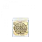 INVISIBBBLE - ORIGINAL TIME TO SHINE GOLDEN (3 pieces) INVISIBBBLE - ORIGINAL TIME TO SHINE GOLDEN (3 pieces)