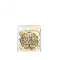 INVISIBOBBLE - ORIGINAL TIME TO SHINE GOLDEN (3 pezzi)