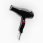 COTRIL - PHON X-LIGHT BLACK COTRIL - PHON X-LIGHT BLACK
