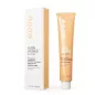 Milk Shake - WONDER (100ml) Permanent Coloring Without Ammonia