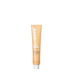 MILK SHAKE - WONDER (100ml) Colorazione permanente senza ammoniaca