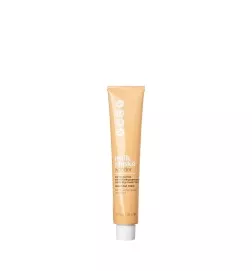 MILK SHAKE - WONDER (100ml) Colorazione permanente senza ammoniaca