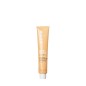MILK SHAKE - WONDER (100ml) Colorazione permanente senza ammoniaca