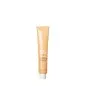 Milk Shake - WONDER (100ml) Permanent Coloring Without Ammonia