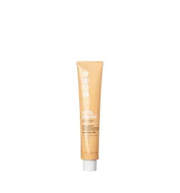 MILK SHAKE - WONDER (100ml) Colorazione permanente senza ammoniaca