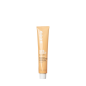 MILK SHAKE - WONDER (100ml) Colorazione permanente senza ammoniaca