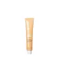 Milk Shake - WONDER (100ml) Permanent Coloring Without Ammonia