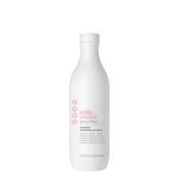 Z.ONE - Milk Shake Smoothies Intensive Activating Emulsion (950ml) Rivelatore specifico
