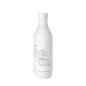 Milk Shake - Smoothies Intensive Activating Emulsion (950ml) Rivelatore specifico intenso