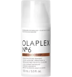 OLAPLEX - N.6 BOND SMOOTHER (100ml) Crema lisciante