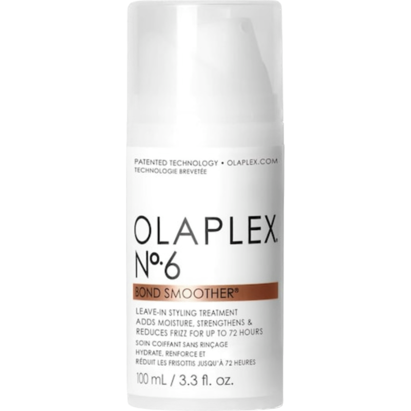 OLAPLEX – N.6 BOND SMOOTHER (100ml)