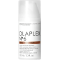 OLAPLEX – N.6 BOND SMOOTHER (100ml)