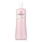 WELLA SHINEFINITY ACTIVATOR 2% (1000ml)