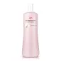 WELLA SHINEFINITY ATTIVATORE 2% (1000ml) Attivatore per ciotola