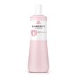 WELLA SHINEFINITY ACTIVATOR 2% (1000ml) Bottle Activator WELLA SHINEFINITY ACTIVATOR 2% (1000ml) Bottle Activator