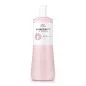 WELLA SHINEFINITY ATTIVATORE 2% (1000ml) Attivatore per Bottle