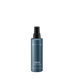 COTRIL - FREEDOM REFRESHING HAIR MIST FOR EVERYONE (100ml) Spray anti odore