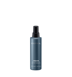 COTRIL - FREEDOM REFRESHING HAIR MIST FOR EVERYONE (100ml) Spray anti odore