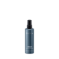 COTRIL - FREEDOM REFRESHING HAIR MIST FOR EVERYONE (100ml) Smellproof spray COTRIL - FREEDOM REFRESHING HAIR MIST FOR EVERYONE (100ml) Smellproof spray