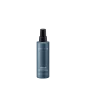 COTRIL - FREEDOM REFRESHING HAIR MIST FOR EVERYONE (100ml) Smellproof spray COTRIL - FREEDOM REFRESHING HAIR MIST FOR EVERYONE (100ml) Smellproof spray