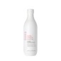 Milk Shake - Smoothies Activating Emulsion (950ml) Rivelatore specifico Milk Shake - Smoothies Activating Emulsion (950ml) Rivelatore specifico