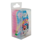 DESSATA - Hairstyles for Children DESSATA - Hairstyles for Children