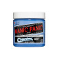 MANIC PANIC - BLUE ANGE CREAMTONE PERFECT PASTE (118ml) Coloring cream MANIC PANIC - BLUE ANGE CREAMTONE PERFECT PASTE (118ml) Coloring cream