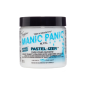 MANIC PANIC - MIXER/PASTEL-IZER (118ml) Crema tonificante per creare tonalità pastello