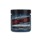 MANIC PANIC - MERMAID CLASSIC HIGH VOLTAGE (118ml) MANIC PANIC - MERMAID CLASSIC HIGH VOLTAGE (118ml)