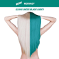 MANIC PANIC - MERMAID CLASSIC HIGH VOLTAGE (118ml) MANIC PANIC - MERMAID CLASSIC HIGH VOLTAGE (118ml)
