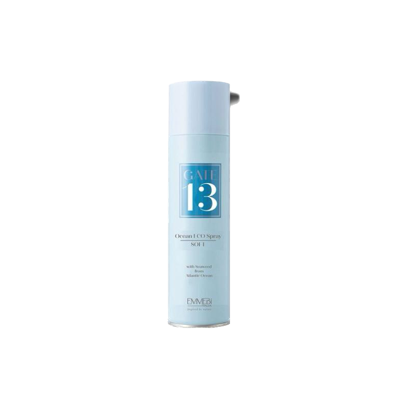 Emmebi Italy - GATE OCEAN 13 ECO SPRAY SOFT (300ml)