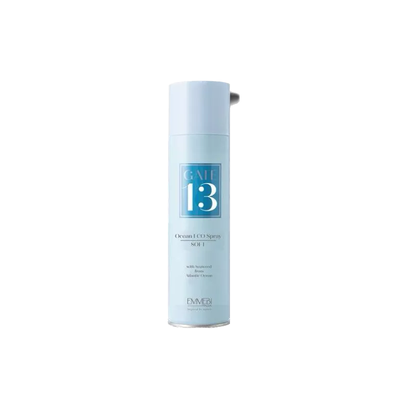 Emmebi Italy - GATE OCEAN 13 ECO SPRAY SOFT (300ml)
