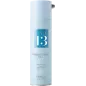 EMMEBI ITALIA - GATE OCEAN 13 ECO SPRAY SOFT (300ml) Lacca spray leggera