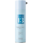Emmebi Italy - GATE OCEAN 13 ECO SPRAY SOFT (300ml)